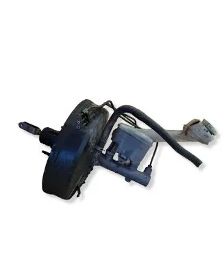Nissan Primera Brake booster 0204024497 2062319 47210AV701