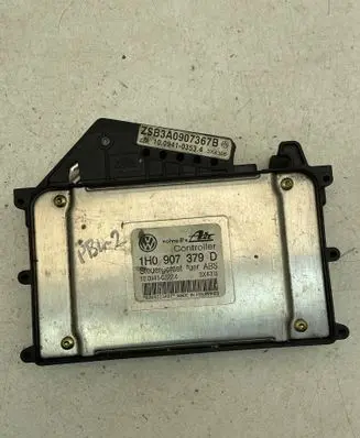 Volkswagen PASSAT B4 ABS control unit/module 1H0907379D 3X4311 10094103224