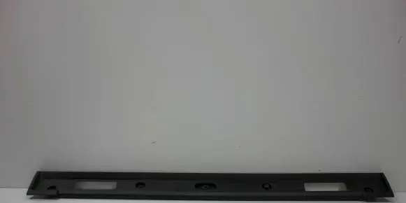 Alfa Romeo Giulia Other interior part 156128738