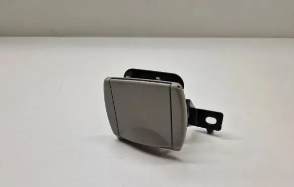 BMW X3 F25 Other interior part 7246761