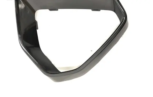 Audi Q3 F3 Front bumper lower grill 83A853053A AU32603