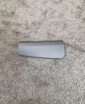 Ford Kuga III Other interior part LV4BS04480A