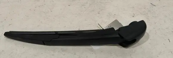Citroen C4 Grand Picasso Rear wiper blade 80000107