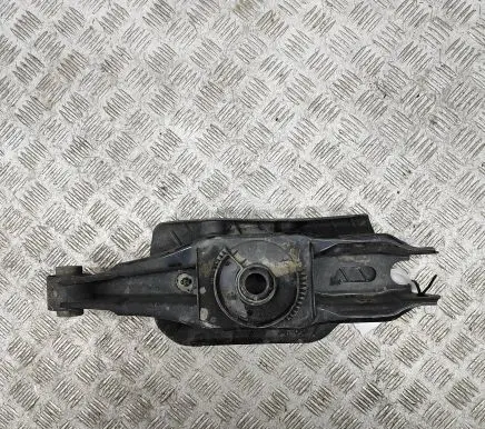 Volkswagen ID.4 Rear upper control arm/wishbone 1EA505311E