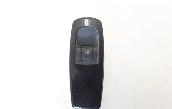 Renault Koleos I Electric window control switch 80960JY10A