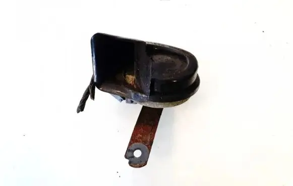 Chrysler Sebring (JS) Horn signal e9703881157
