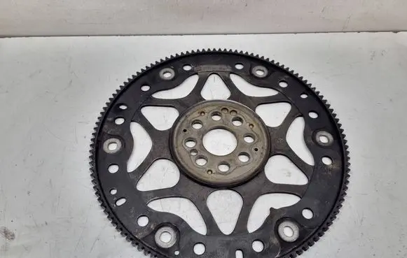 BMW 5 F10 F11 Flywheel 8506670