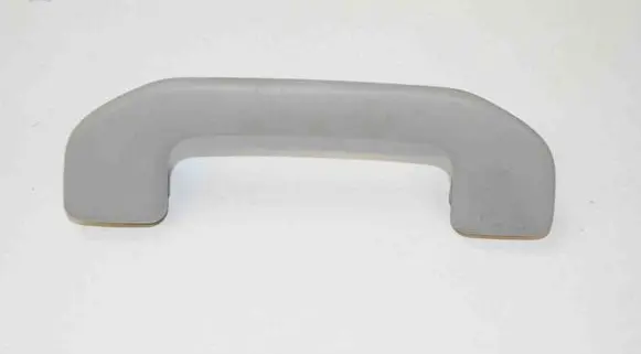 Mercedes-Benz GL X166 Front interior roof grab handle A0998150039