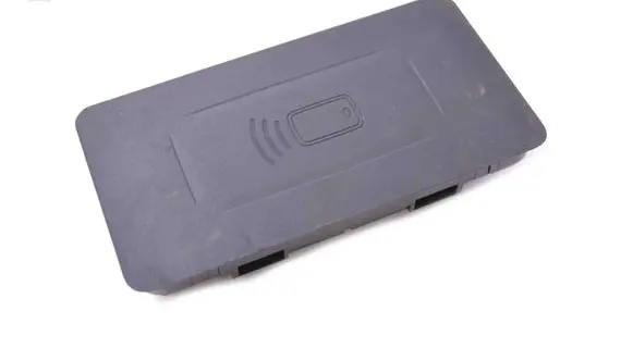 BMW 3 G20 G21 Wireless charging module 8734774