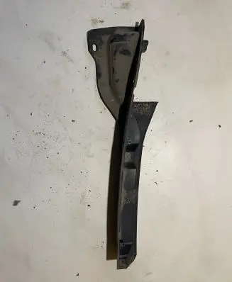 Mazda CX-7 Wiper trim EH1050 K2443