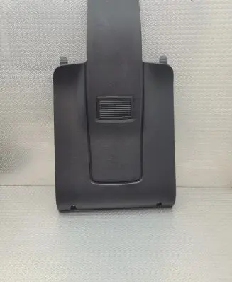 Mercedes-Benz E A207 Seat trim A2079100239