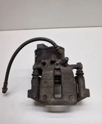 Volvo XC60 Rear brake caliper 32332594