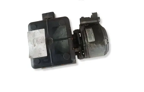 Citroen C5 Air suspension compressor 9654068680CITROEN 9654068680
