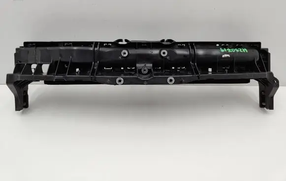 Toyota Yaris XP210 Front bumper support beam 17752F3010