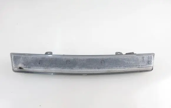 Citroen C5 Third/center stoplight 9681074480 9646804580