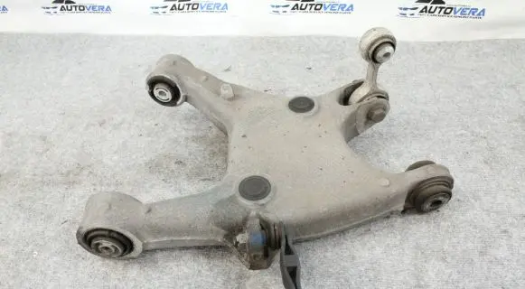 BMW 7 F01 F02 F03 F04 Rear upper control arm/wishbone 6865900
