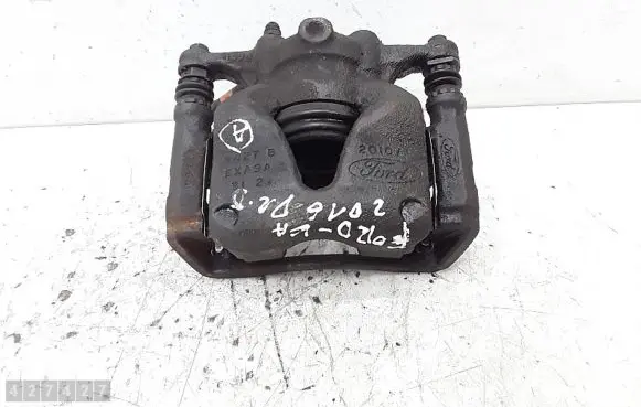 Ford Ka Front brake caliper