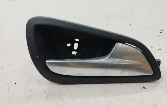 Ford C-MAX II Rear door interior handle AM51U22600BDW