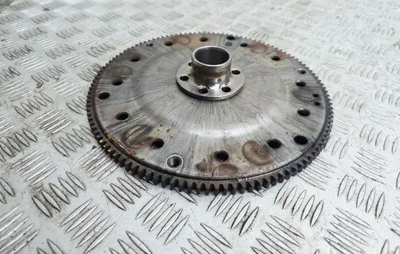 Audi A4 S4 B8 8K Flywheel 03G105323S