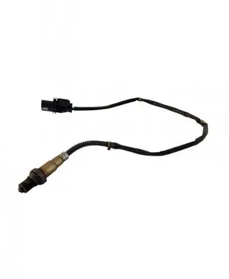 Lambda probe sensor