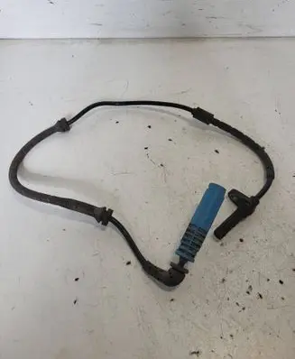 BMW X5 E53 ABS rear brake sensor 0265007620