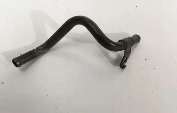 KIA Stonic Engine coolant pipe/hose