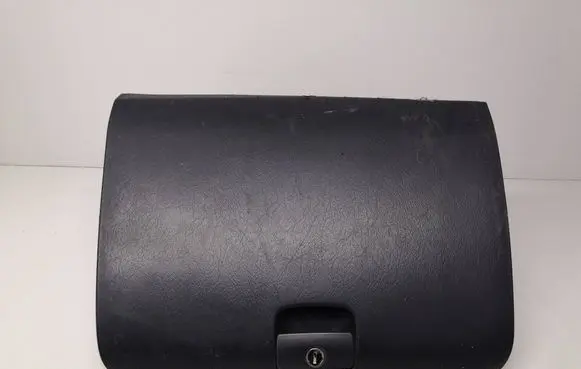 Hyundai Tucson JM Glove box 845112E000