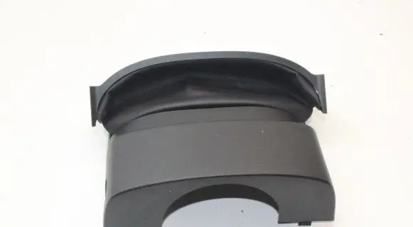 Ford Kuga I Steering wheel column trim 8M513530AAW