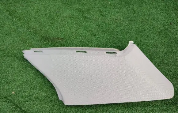 Audi e-tron Other interior part 4KE867246