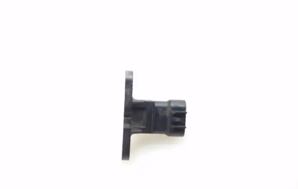 Toyota Corolla Verso AR10 Sensor 8942120200