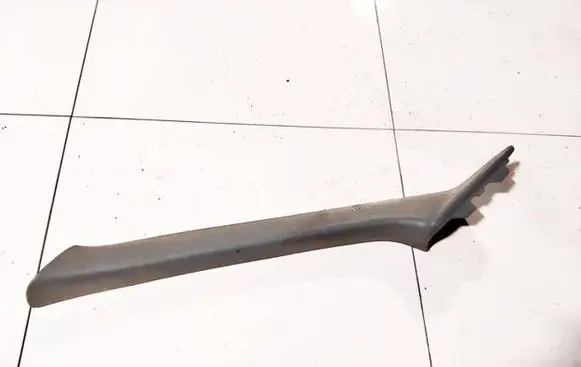 Ford Transit Other interior part g06c10v03511b 3c11v03511adw
