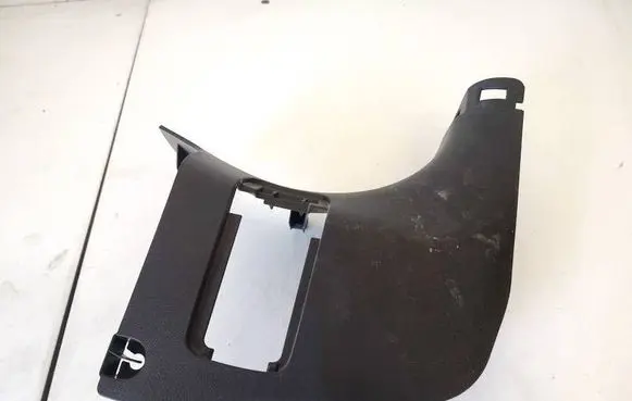 Honda Accord Other interior part 83110tl2a010 83110-tl2-a010