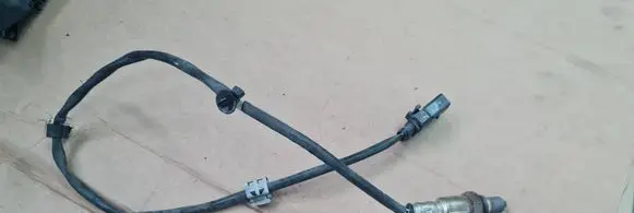 Audi S5 F5 Lambda probe sensor 8W0906265AC