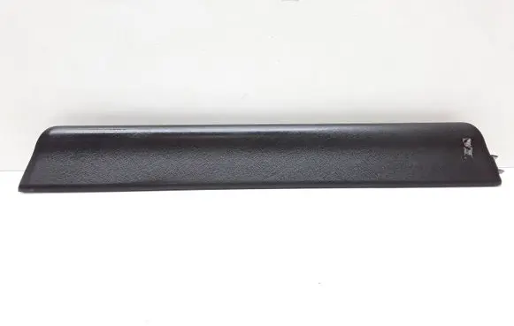 Volvo S80 Front sill trim cover