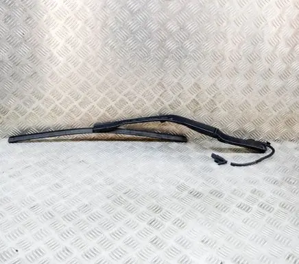 Volvo S90, V90 Windshield/front glass wiper blade 97036203 31440420