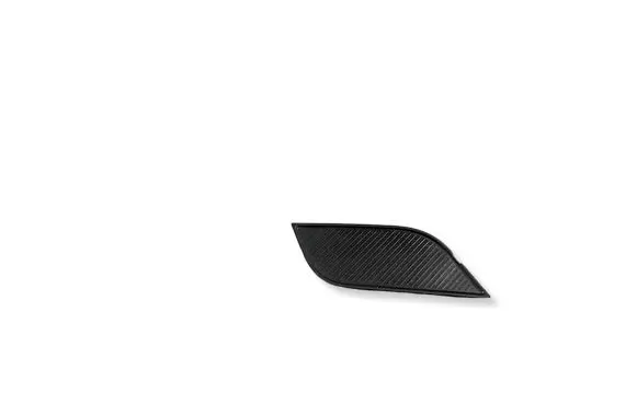 KIA EV6 Rear storage box compartment pad/mat 83742CV000