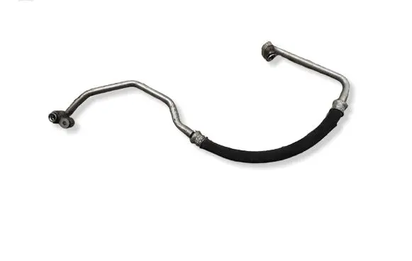 Toyota Prius (XW50) Air conditioning (A/C) pipe/hose 