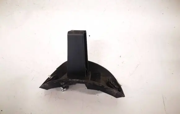 Opel Astra H Other exterior part 13111599