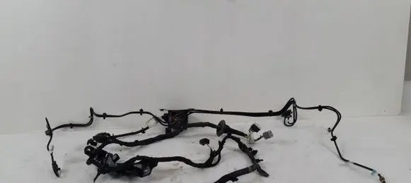 Volvo XC90 Other wiring loom