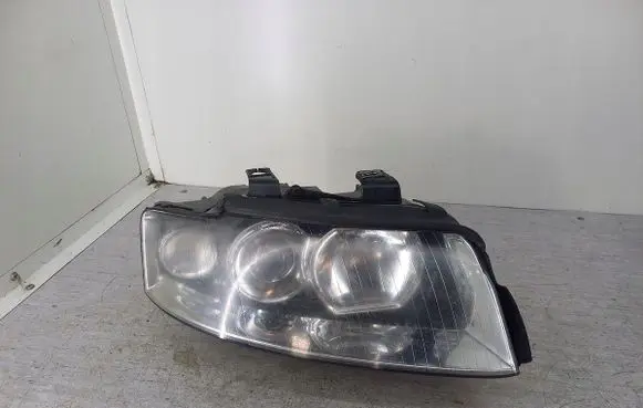 Audi A4 S4 B6 8E 8H Headlight/headlamp 20-A007