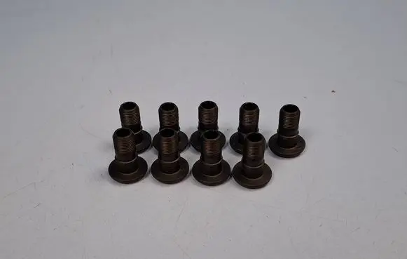 Porsche Panamera (971) Other exterior part 971854297