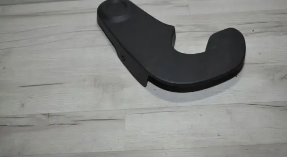 Peugeot Partner Seat trim 8910027200