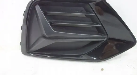 Audi Q3 F3 Front bumper lower grill 83A807682B