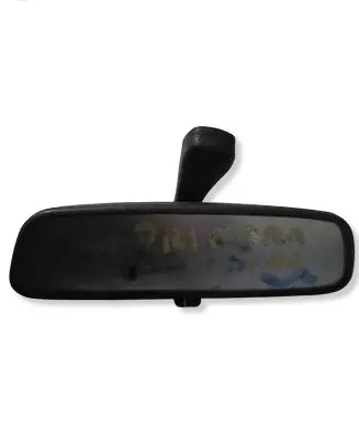 Nissan Primera Rear view mirror (interior) E10210074 006200