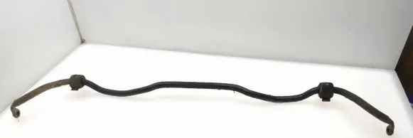 Subaru Forester SF Front anti-roll bar/sway bar 20410AA050