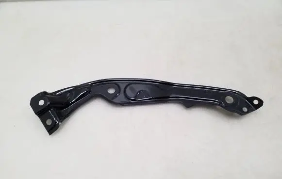 Seat Arona Headlight/headlamp mounting bracket 6F9805932