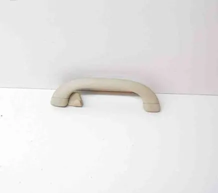 Citroen C6 Rear interior roof grab handle