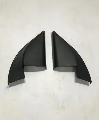 Hyundai i40 Plastic wing mirror trim cover 