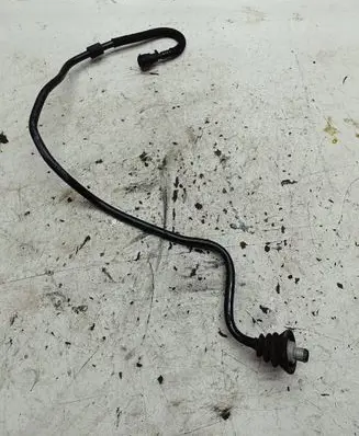 Mercedes-Benz ML W164 Vacuum line/pipe/hose
