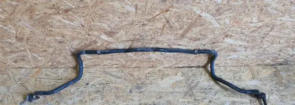 Mazda 2 Front anti-roll bar/sway bar